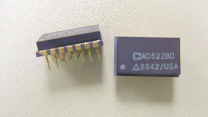 AD522BD