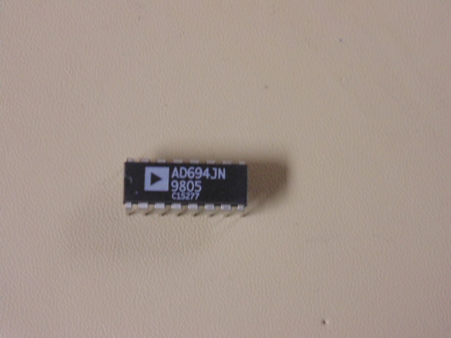 AD694JN