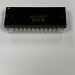 AD7506KN