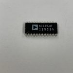 ad775jr