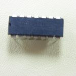 ada1103p