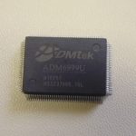 ADM6999