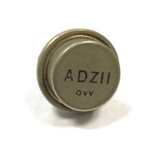ADZ11