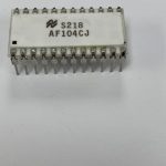 AF104CJ
