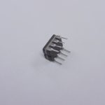 AH5020CJ