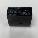 AJR32117