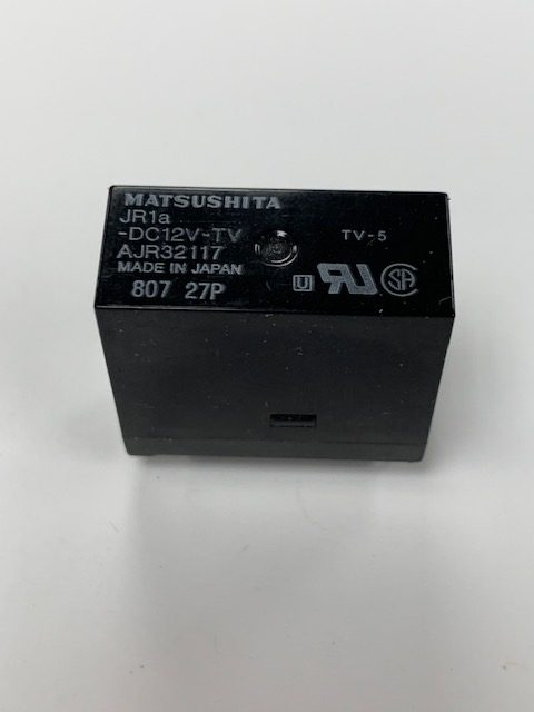 AJR32117