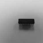 AM25LS2569DC