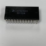 AM25S05PC