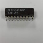 AM25S534DM