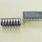 am26ls32bdmb