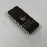 AM27256-4DC