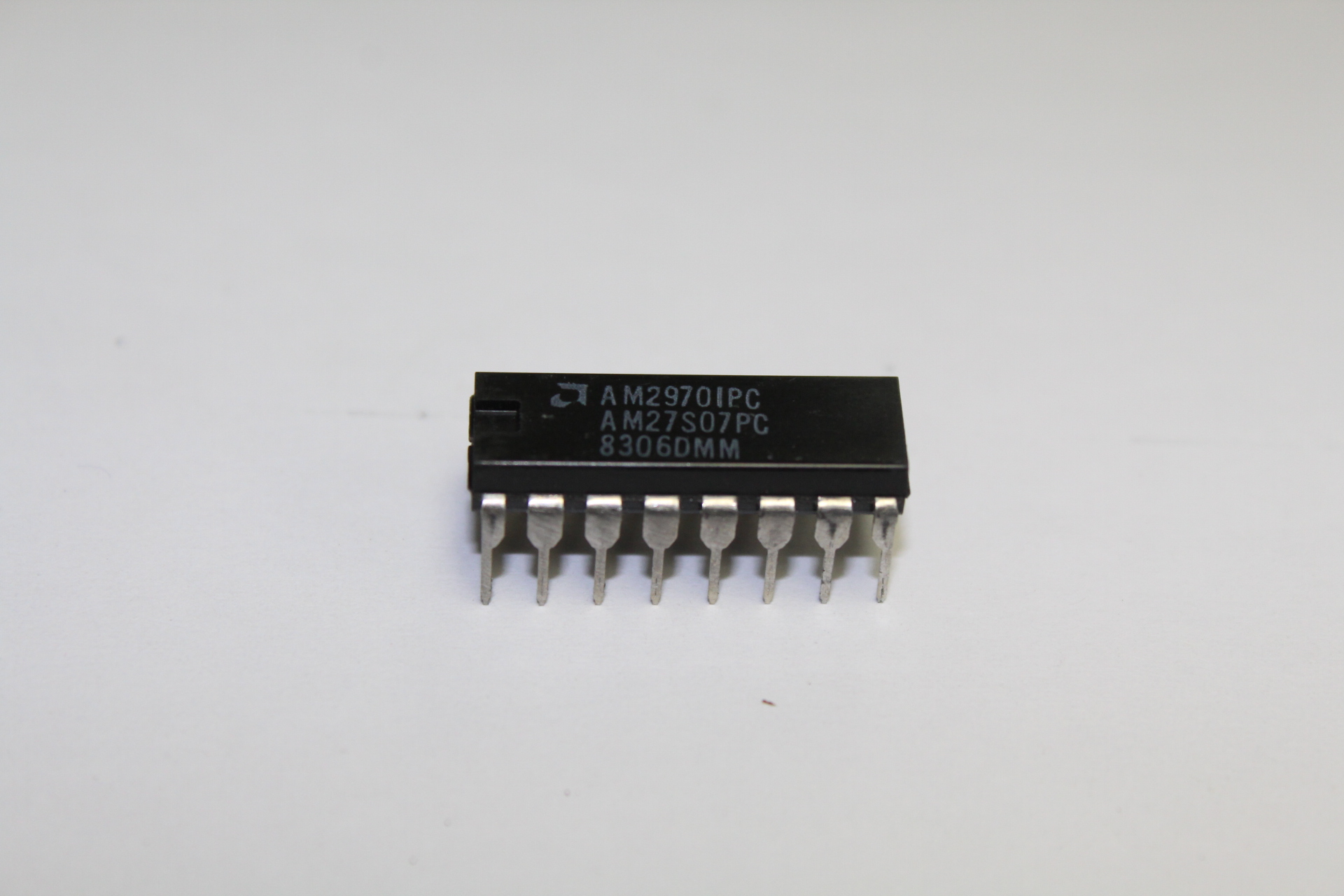 AM27S07PC
