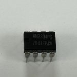 am2804pc