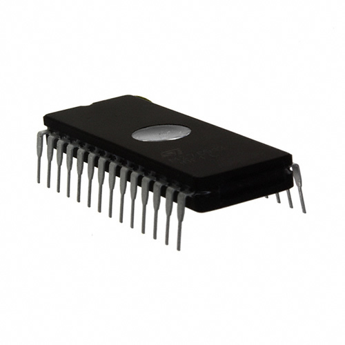 AM2833PC
