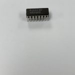 AM2841DC