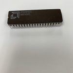 am2904dc