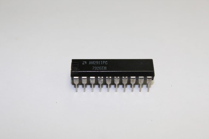 AM2911PC