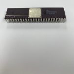 AM2960DC
