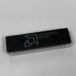 AM2964BPC-B