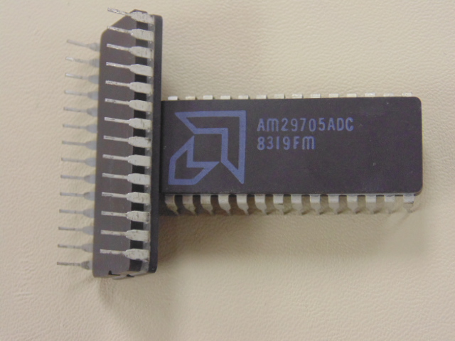 AM29705ADC