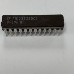 AM29823DCB