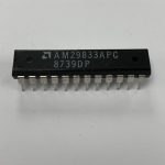 AM29833APC