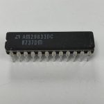 AM29833DC