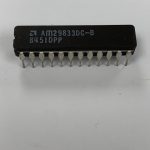 am29833dc-b