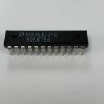 am29833pc