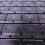 am29bl162cb-65rze