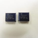 AM29F040B-120JC