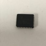 AM29F040B-70JF