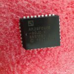 AM29F040B-90JC