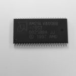 AM29LV800BB-70SI