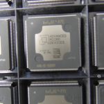 AM5X86P-75