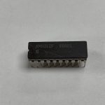 AM6012F