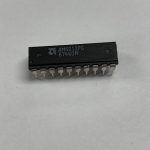 AM6012PC