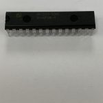 AM7200-50RC