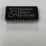 AM7960DC