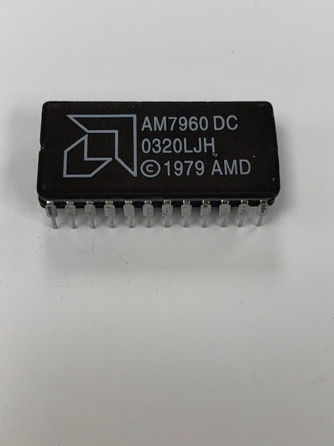 AM7960DC