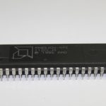 AM8530-4PC