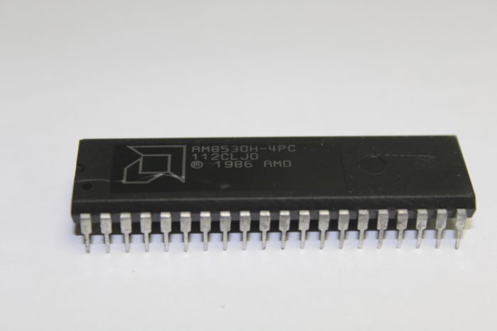 AM8530-4PC