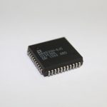 AM8530H-6JC