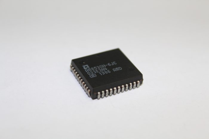 AM8530H-6JC
