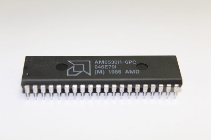 AM8530H-6PC