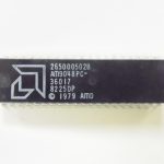 AM9048PC