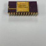 AM9208BDC