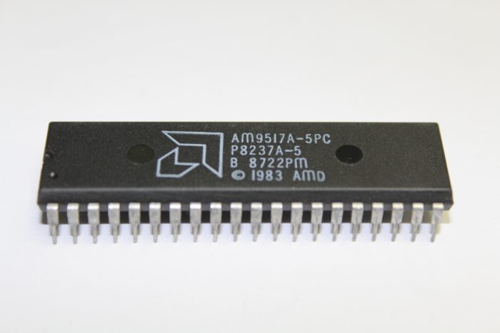 AM9517A-5PC