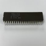 AM9517ACC